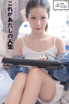 4399在线观看