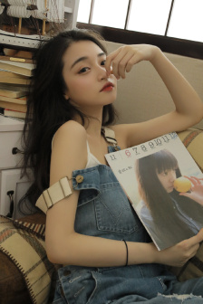 月光影院在线观看免费直播
